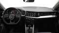 Audi A1 Sportback 30 TFSI Adrenalin S tronic Schwarz - thumbnail 6