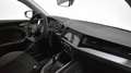 Audi A1 Sportback 30 TFSI Adrenalin S tronic Negro - thumbnail 22