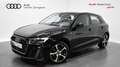 Audi A1 Sportback 30 TFSI Adrenalin S tronic Negro - thumbnail 1