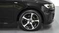 Audi A1 Sportback 30 TFSI Adrenalin S tronic Negro - thumbnail 14