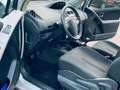 Toyota Yaris 1.3 VVTi Aspiration, Airco, Nieuw APK, Grijs - thumbnail 12