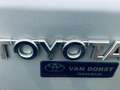 Toyota Yaris 1.3 VVTi Aspiration, Airco, Nieuw APK, Grijs - thumbnail 19
