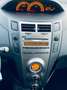 Toyota Yaris 1.3 VVTi Aspiration, Airco, Nieuw APK, Gris - thumbnail 7