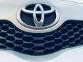 Toyota Yaris 1.3 VVTi Aspiration, Airco, Nieuw APK, Grau - thumbnail 6