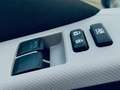 Toyota Yaris 1.3 VVTi Aspiration, Airco, Nieuw APK, Grijs - thumbnail 30