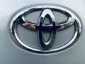 Toyota Yaris 1.3 VVTi Aspiration, Airco, Nieuw APK, Grijs - thumbnail 17