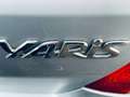 Toyota Yaris 1.3 VVTi Aspiration, Airco, Nieuw APK, Grijs - thumbnail 18