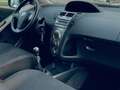 Toyota Yaris 1.3 VVTi Aspiration, Airco, Nieuw APK, Gris - thumbnail 9