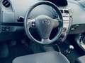 Toyota Yaris 1.3 VVTi Aspiration, Airco, Nieuw APK, Grijs - thumbnail 16