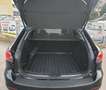 Mazda 6 6 Kombi Diesel2.2 Kombi SKYACTIV-D Aut.Center-Line Schwarz - thumbnail 12