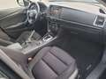 Mazda 6 6 Kombi Diesel2.2 Kombi SKYACTIV-D Aut.Center-Line Schwarz - thumbnail 10