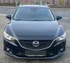 Mazda 6 6 Kombi Diesel2.2 Kombi SKYACTIV-D Aut.Center-Line Schwarz - thumbnail 9