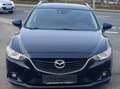 Mazda 6 6 Kombi Diesel2.2 Kombi SKYACTIV-D Aut.Center-Line Schwarz - thumbnail 2