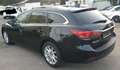 Mazda 6 6 Kombi Diesel2.2 Kombi SKYACTIV-D Aut.Center-Line Schwarz - thumbnail 7