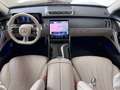 Mercedes-Benz S 400 d 4Matic LANG AMG LINE/TOT/KAM/SPUR/DISTR Schwarz - thumbnail 16