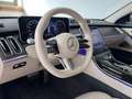 Mercedes-Benz S 400 d 4Matic LANG AMG LINE/TOT/KAM/SPUR/DISTR Schwarz - thumbnail 14