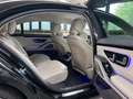 Mercedes-Benz S 400 d 4Matic LANG AMG LINE/TOT/KAM/SPUR/DISTR Schwarz - thumbnail 17