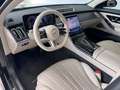 Mercedes-Benz S 400 d 4Matic LANG AMG LINE/TOT/KAM/SPUR/DISTR Schwarz - thumbnail 13
