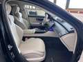 Mercedes-Benz S 400 d 4Matic LANG AMG LINE/TOT/KAM/SPUR/DISTR Schwarz - thumbnail 18