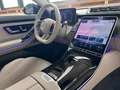 Mercedes-Benz S 400 d 4Matic LANG AMG LINE/TOT/KAM/SPUR/DISTR Schwarz - thumbnail 20