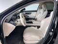 Mercedes-Benz S 400 d 4Matic LANG AMG LINE/TOT/KAM/SPUR/DISTR Schwarz - thumbnail 12