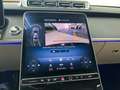 Mercedes-Benz S 400 d 4Matic LANG AMG LINE/TOT/KAM/SPUR/DISTR Schwarz - thumbnail 11