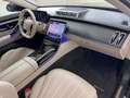 Mercedes-Benz S 400 d 4Matic LANG AMG LINE/TOT/KAM/SPUR/DISTR Schwarz - thumbnail 19
