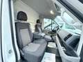 Volkswagen Crafter CRAFTER KOFFER KAMERA AHK3.000KG TEMPOMAT 1.HAND Weiß - thumbnail 12
