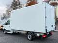 Volkswagen Crafter CRAFTER KOFFER KAMERA AHK3.000KG TEMPOMAT 1.HAND Weiß - thumbnail 18