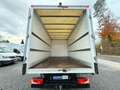 Volkswagen Crafter CRAFTER KOFFER KAMERA AHK3.000KG TEMPOMAT 1.HAND Weiß - thumbnail 8