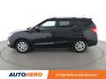SsangYong XLV 1.6 Forward 4x2 *NAVI*CAM*PDC*KLIMA* Schwarz - thumbnail 3