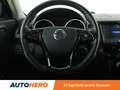 SsangYong XLV 1.6 Forward 4x2 *NAVI*CAM*PDC*KLIMA* Schwarz - thumbnail 19