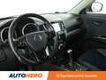 SsangYong XLV 1.6 Forward 4x2 *NAVI*CAM*PDC*KLIMA* Schwarz - thumbnail 11