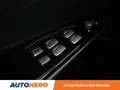 SsangYong XLV 1.6 Forward 4x2 *NAVI*CAM*PDC*KLIMA* Schwarz - thumbnail 27