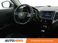 SsangYong XLV 1.6 Forward 4x2 *NAVI*CAM*PDC*KLIMA* Schwarz - thumbnail 13
