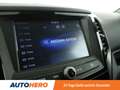 SsangYong XLV 1.6 Forward 4x2 *NAVI*CAM*PDC*KLIMA* Schwarz - thumbnail 21