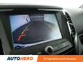 SsangYong XLV 1.6 Forward 4x2 *NAVI*CAM*PDC*KLIMA* Schwarz - thumbnail 22