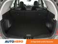 SsangYong XLV 1.6 Forward 4x2 *NAVI*CAM*PDC*KLIMA* Schwarz - thumbnail 16
