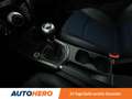 SsangYong XLV 1.6 Forward 4x2 *NAVI*CAM*PDC*KLIMA* Schwarz - thumbnail 26