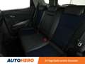 SsangYong XLV 1.6 Forward 4x2 *NAVI*CAM*PDC*KLIMA* Schwarz - thumbnail 14