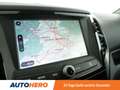 SsangYong XLV 1.6 Forward 4x2 *NAVI*CAM*PDC*KLIMA* Schwarz - thumbnail 23