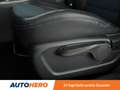 SsangYong XLV 1.6 Forward 4x2 *NAVI*CAM*PDC*KLIMA* Schwarz - thumbnail 29