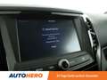SsangYong XLV 1.6 Forward 4x2 *NAVI*CAM*PDC*KLIMA* Schwarz - thumbnail 24