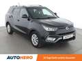 SsangYong XLV 1.6 Forward 4x2 *NAVI*CAM*PDC*KLIMA* Schwarz - thumbnail 8