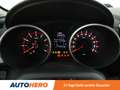 SsangYong XLV 1.6 Forward 4x2 *NAVI*CAM*PDC*KLIMA* Schwarz - thumbnail 20