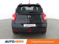 SsangYong XLV 1.6 Forward 4x2 *NAVI*CAM*PDC*KLIMA* Schwarz - thumbnail 5