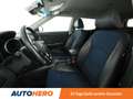 SsangYong XLV 1.6 Forward 4x2 *NAVI*CAM*PDC*KLIMA* Schwarz - thumbnail 10