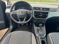 SEAT Arona 1.6 TDI DPF Style Nero - thumbnail 4