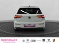Volkswagen Golf VIII 1.5 TSI Goal LED+ACC+VC+App-connect+LM+SHZ Weiß - thumbnail 5