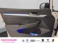 Volkswagen Golf VIII 1.5 TSI Goal LED+ACC+VC+App-connect+LM+SHZ Weiß - thumbnail 12